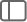 Toggle sidebar